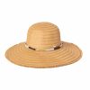 Women Kooringal Australia Wide Brim | Women'S Wide Brim - Kata