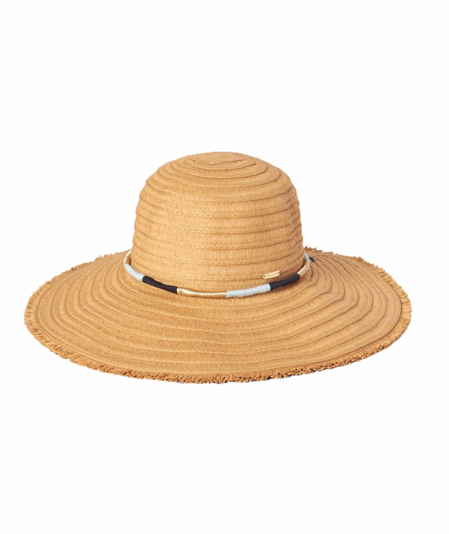 Women Kooringal Australia Wide Brim | Women'S Wide Brim - Kata