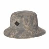 Kids Dozer Bucket Hats | Boys' Bucket - Channing