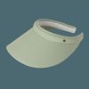 Women Kooringal Australia Visors | Women'S Push On Visor - Ellen