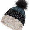 Women Kooringal Australia Beanies | Women'S Beanie - Tallulah