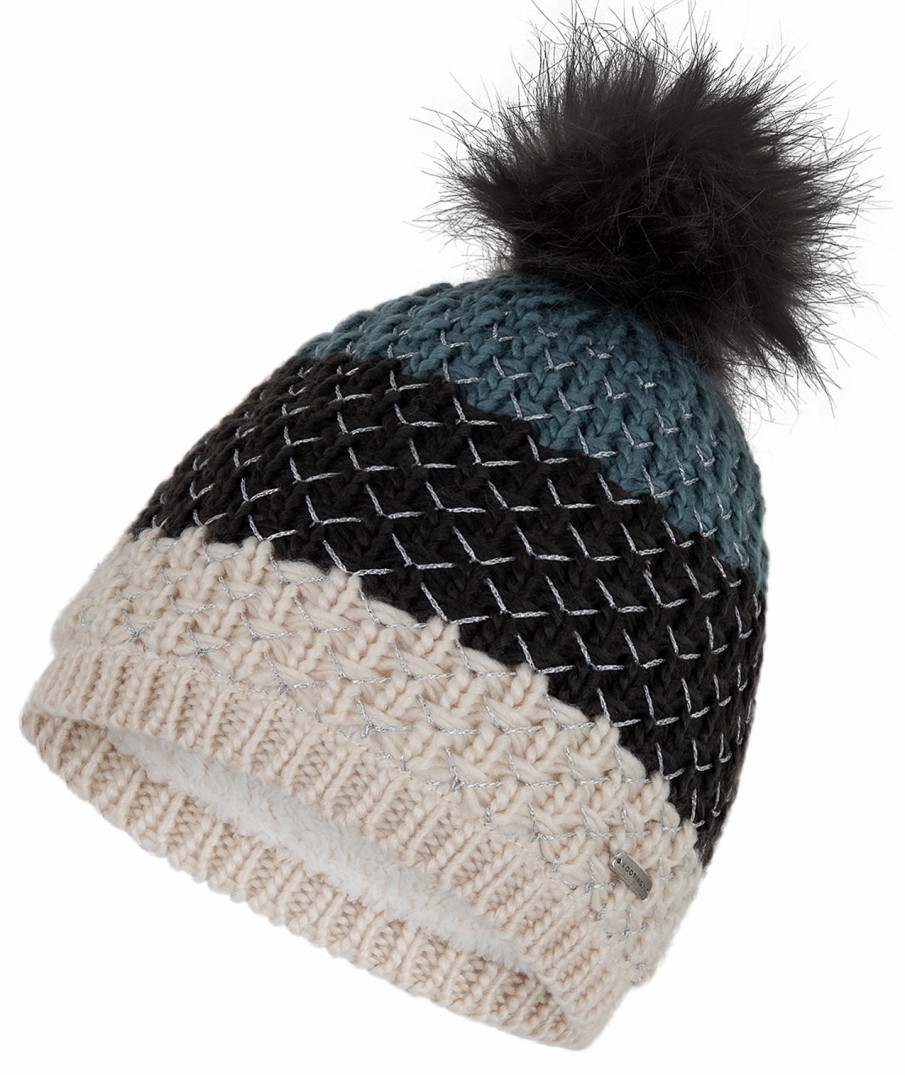 Women Kooringal Australia Beanies | Women'S Beanie - Tallulah