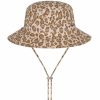 Kids Millymook Bucket Hats | Girls' Bucket - Blaire