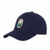 Women Kooringal Australia Caps | Women'S Cap - Benella