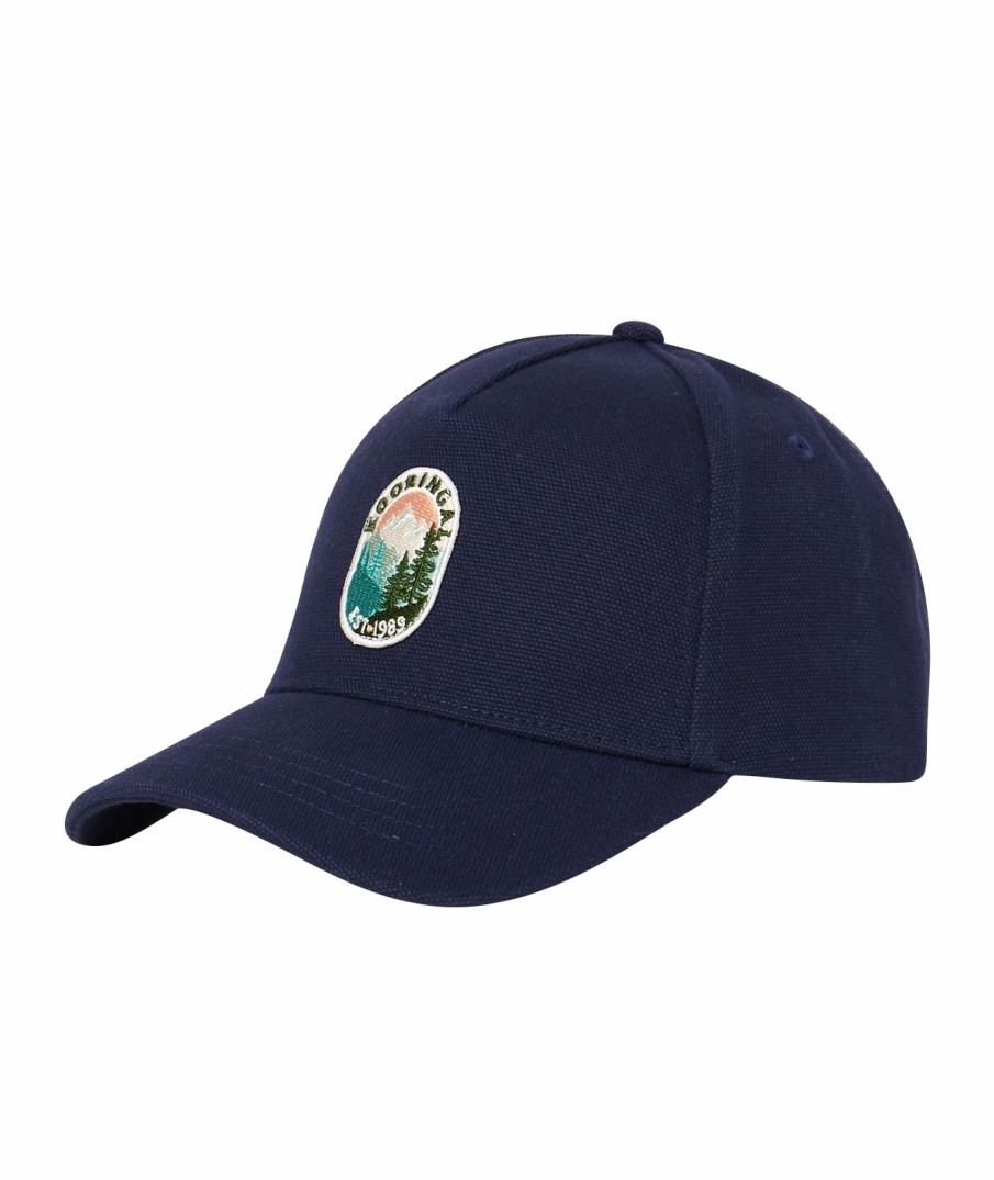 Women Kooringal Australia Caps | Women'S Cap - Benella