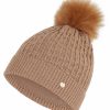 Women Kooringal Australia Beanies | Women'S Beanie - Jess