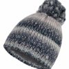 Women Kooringal Australia Beanies | Women'S Beanie - Maya Navy