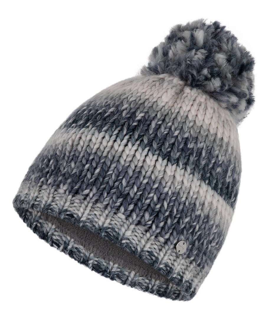 Women Kooringal Australia Beanies | Women'S Beanie - Maya Navy