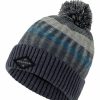 Men Kooringal Australia Beanies | Men'S Beanie - Foster