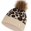 Kids Millymook Beanies | Girls' Beanie - Hasta