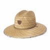 Kids Kooringal Australia Surf Straw | Boys' Surf Straw - Dillon