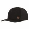 Men Kooringal Australia Caps | Men'S Cap - Sierra