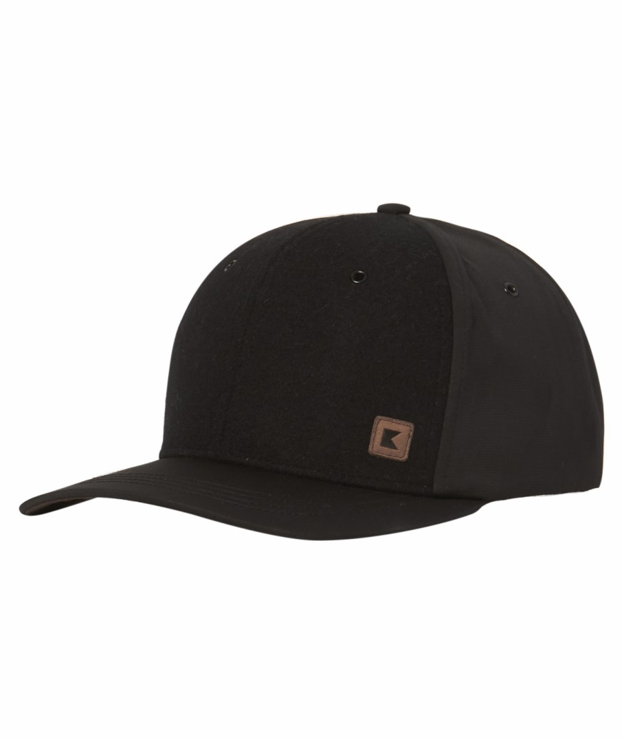 Men Kooringal Australia Caps | Men'S Cap - Sierra