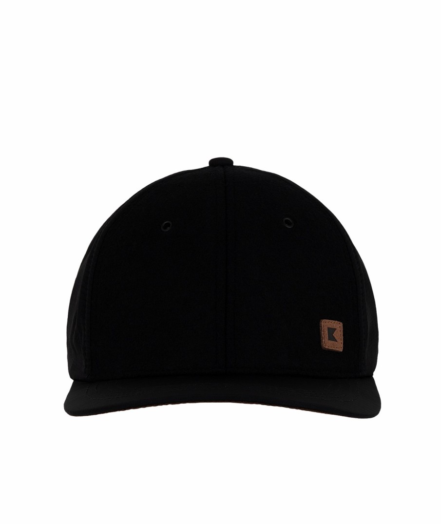 Men Kooringal Australia Caps | Men'S Cap - Sierra