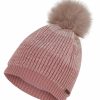 Women Kooringal Australia Beanies | Women'S Beanie - Pakington