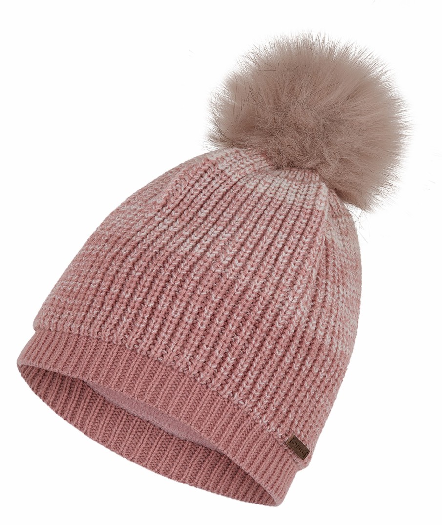 Women Kooringal Australia Beanies | Women'S Beanie - Pakington