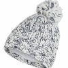 Women Kooringal Australia Beanies | Women'S Beanie - Ciellia