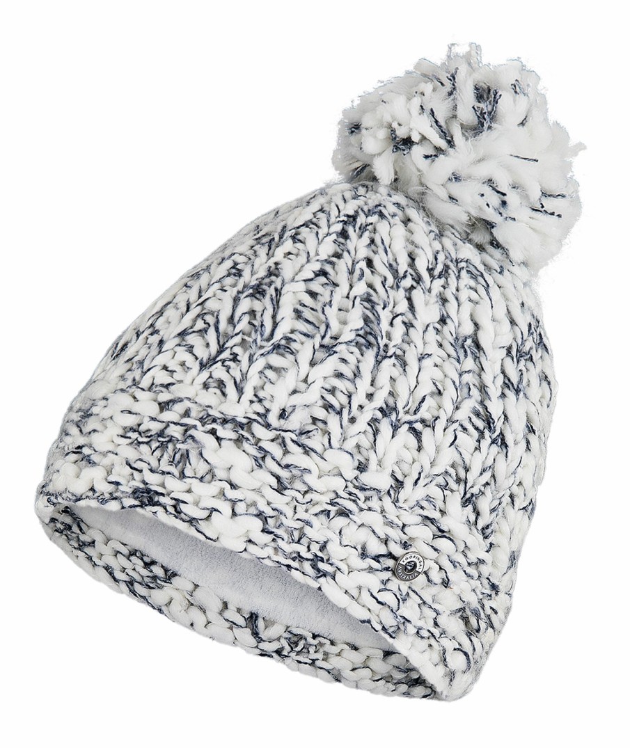 Women Kooringal Australia Beanies | Women'S Beanie - Ciellia