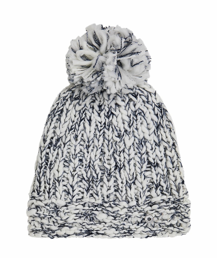 Women Kooringal Australia Beanies | Women'S Beanie - Ciellia