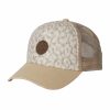 Women Kooringal Australia Caps | Women'S Cap - You Yangs Natural