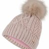 Kids Millymook Beanies | Girls' Beanie - Sybil