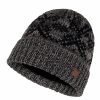 Men Kooringal Australia Beanies | Men'S Beanie - Myack