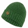 Kids Dozer Beanies | Boys' Beanie - Forster