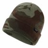 Kids Dozer Beanies | Boys' Beanie - Orlando Camo