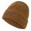 Men Kooringal Australia Beanies | Men'S Beanie - Bruny