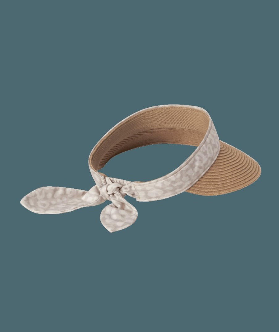 Women Kooringal Australia Visors | Women'S Visor - Misha