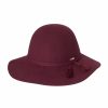 Kids Millymook Wide Brim | Girls' Wide Brim - Aubrie