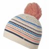 Women Kooringal Australia Beanies | Women'S Beanie - Miley