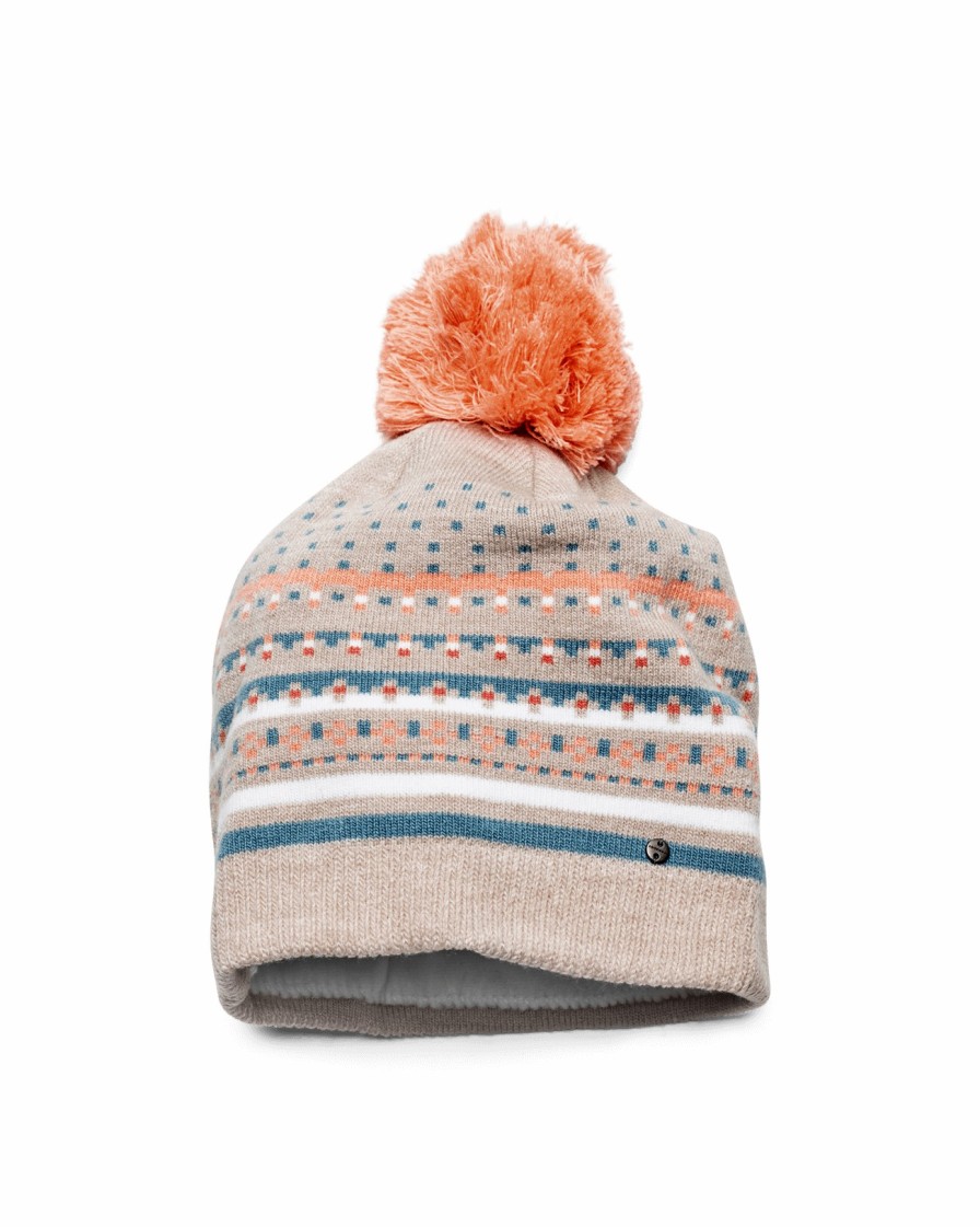 Women Kooringal Australia Beanies | Women'S Beanie - Miley