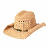 Women Kooringal Australia Cowboy | Women'S Cowboy - Torah