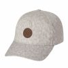 Women Kooringal Australia Caps | Women'S Cap - Leopard