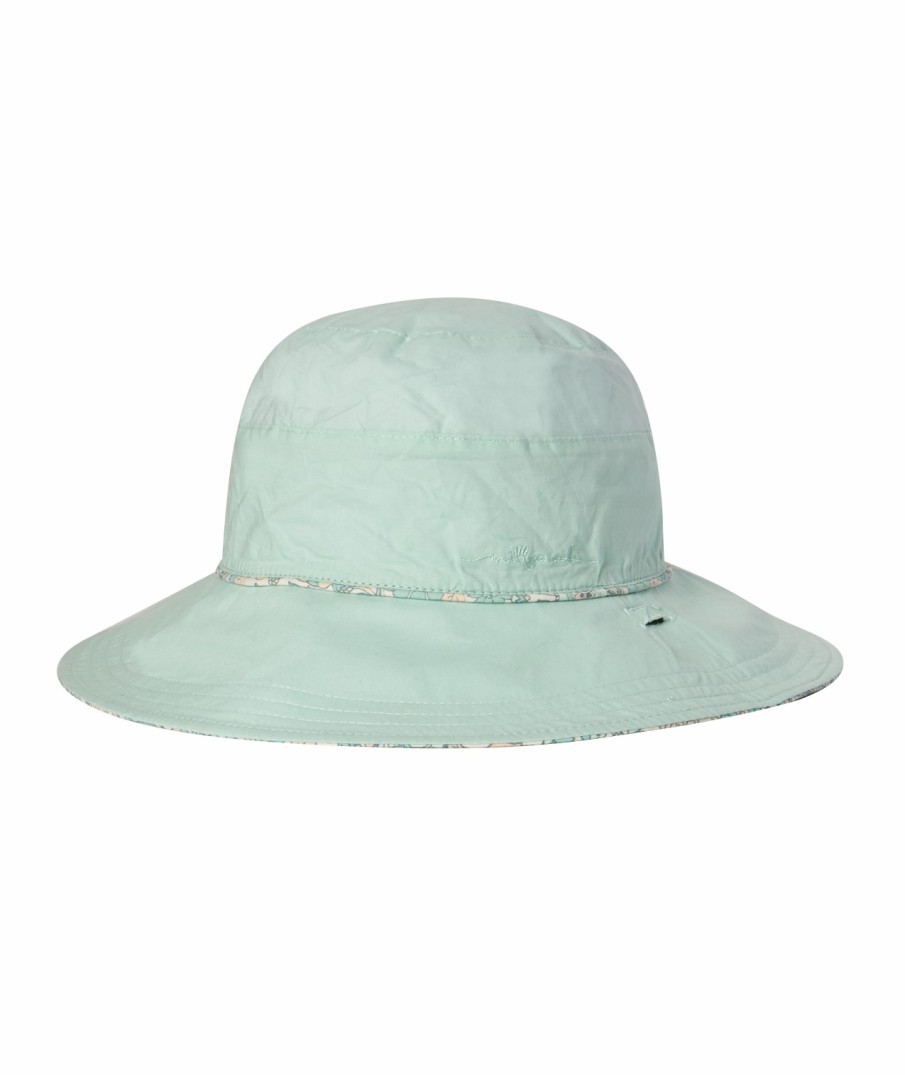 Kids Millymook Wide Brim | Girls' Wide Brim - Liliana