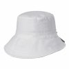 Women Kooringal Australia Bucket Hat | Women'S Bucket - Felicia