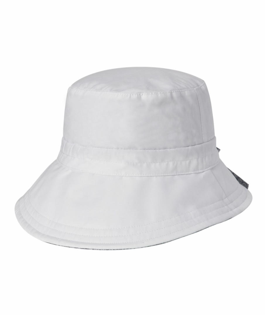 Women Kooringal Australia Bucket Hat | Women'S Bucket - Felicia