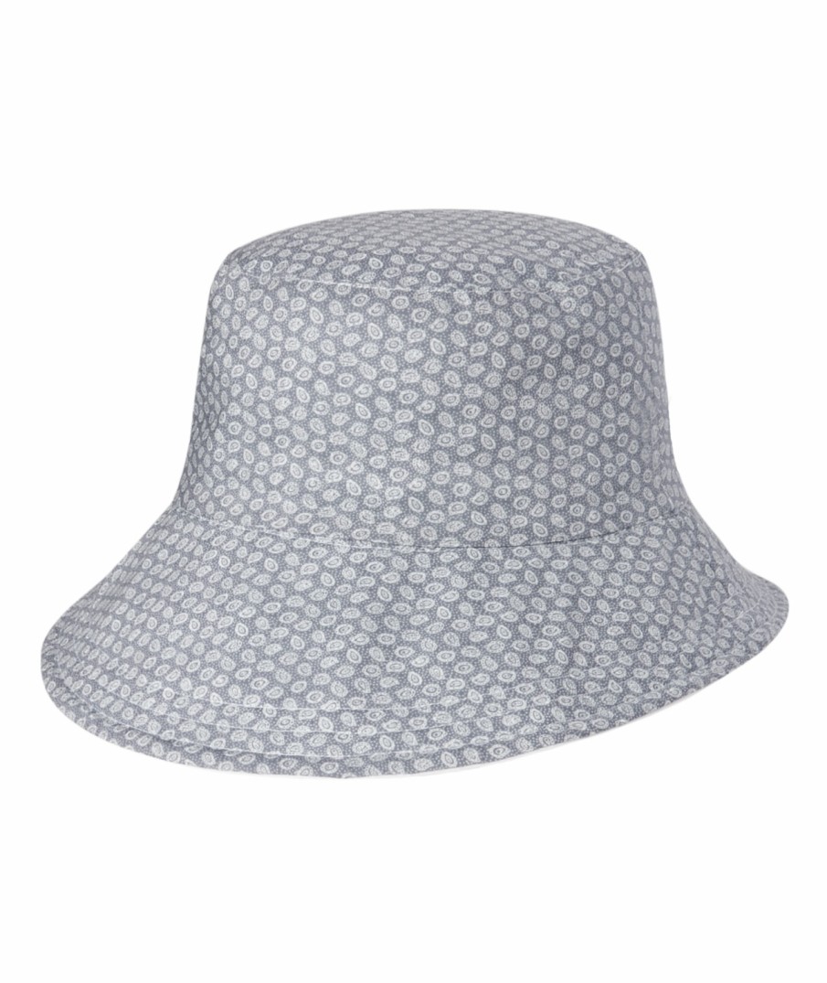 Women Kooringal Australia Bucket Hat | Women'S Bucket - Felicia