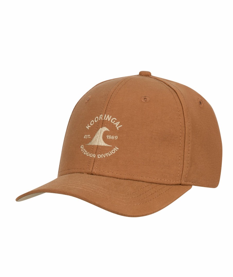 Men Kooringal Australia Caps | Men'S Cap - Legacy