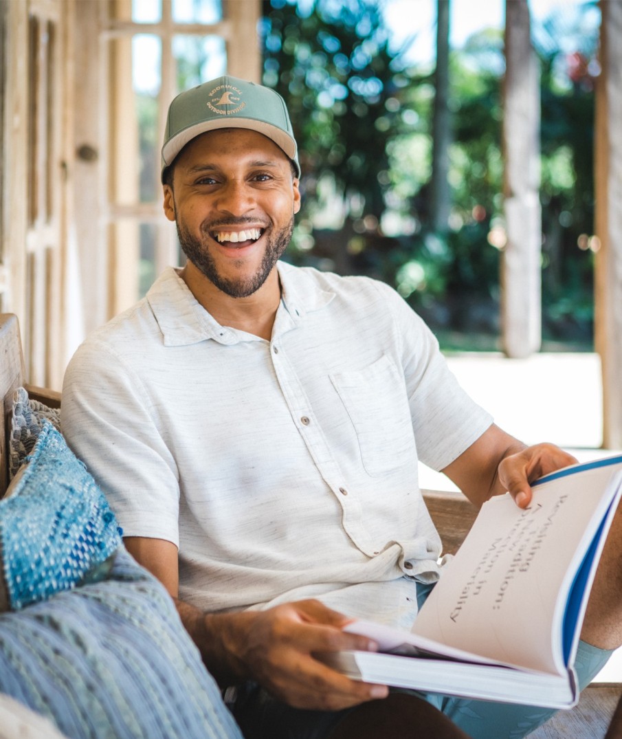 Men Kooringal Australia Caps | Men'S Cap - Legacy