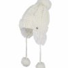 Women Kooringal Australia Beanies | Women'S Peru - Penelope