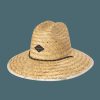 Men Kooringal Australia Surf Straw | Men'S Surf Straw - Mirage