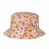 Kids Millymook Bucket Hats | Girls' Bucket Hat - Hazel Amber