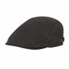 Men Kooringal Australia Caps | Men'S Driver Cap - Baker