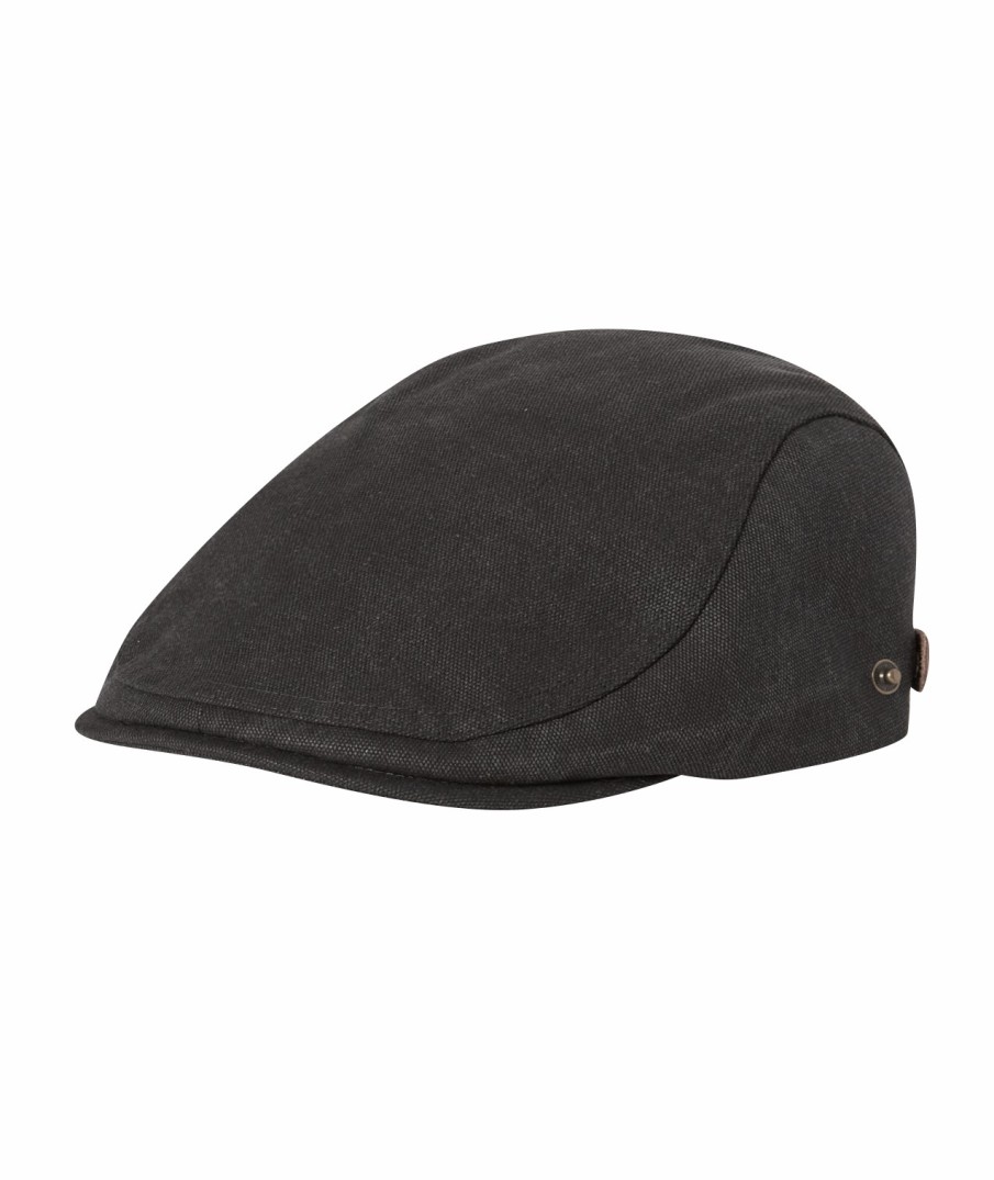 Men Kooringal Australia Caps | Men'S Driver Cap - Baker