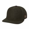 Men Kooringal Australia Caps | Men'S Winter Cap - Chief Olive