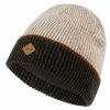 Kids Dozer Beanies | Boys' Beanie - Chad