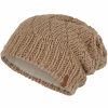 Women Kooringal Australia Beanies | Women'S Beanie - Bulla