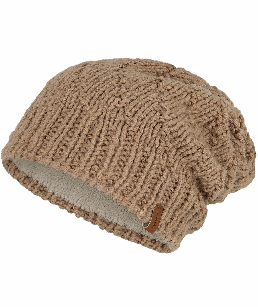 Women Kooringal Australia Beanies | Women'S Beanie - Bulla